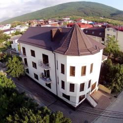 фото 2 Диана
