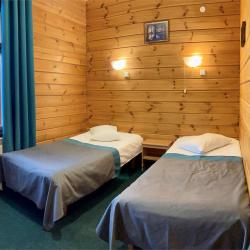 Фото Спа-отель Дворцы