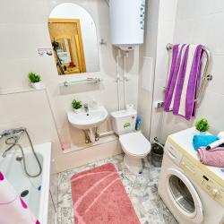 Фото Отель Апаратменты на улице Красные Казармы, 67