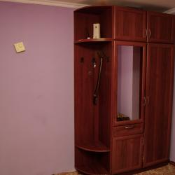 Фото Отель Квартиры в Подмосковье на улице Толмачева