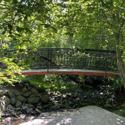 Фото Отель Арслан