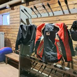 Фото Отель Русь