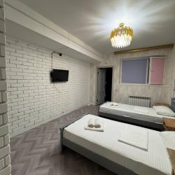 Фото Отель Наследник