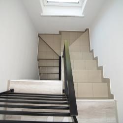 Фото Отель Саблинские Дачи