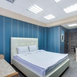 Фото Отель Финист