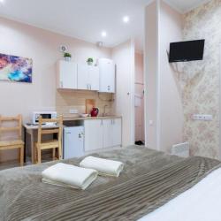 фото 2 Всем Дом на улице Социалистическая 16