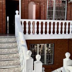 Фото Отель Гостевой дом Мартлен