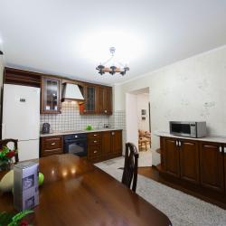 Favourite Home (Фэйворит Хоум) на улице Советская — 0d8e8cdb696bd9f13bacdc92a02dcf4e