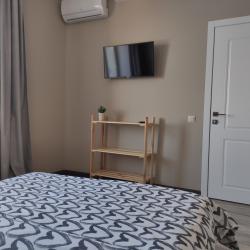 Фото Отель Cynefin (Канефин) на проспекте Коммунистический 23