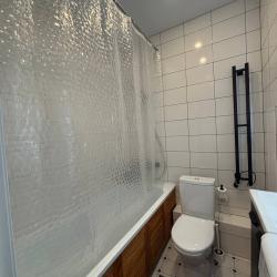 Фото Апартаменты на проспекте Надежды Плевицкой 4