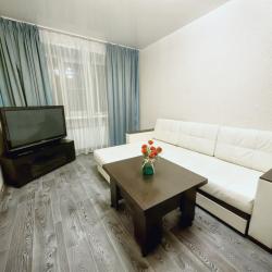 Фото Отель Like Home (Лайк Хоум) на улице Торцева