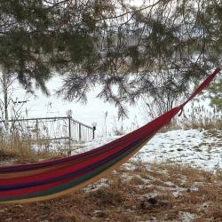 Фото Отель Чудесноe мeсто