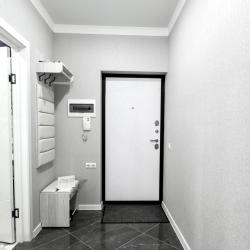 Фото Отель Хоум на улице Фадеева