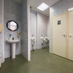 Фото Отель Авиатор