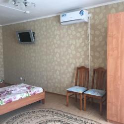 Фото Отель 
