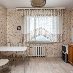 фото 7 BestFlat24 (БэстФлэт24) на улице Менжинского