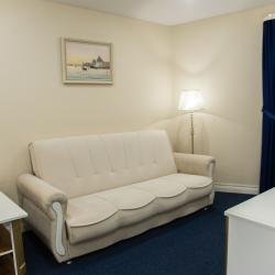 Ангельская — 0d915bc10b103b7760c606abd3c0aa52