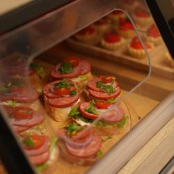 Фото Отель Duo Hotel by Futuro (Дуо бай Футуро)