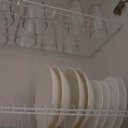 Фото Отель ApartLand (АпартЛэнд) на проспекте Октябрьский