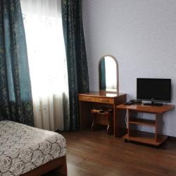 Фото Отель Амела