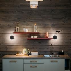 Дачи (первая линия)