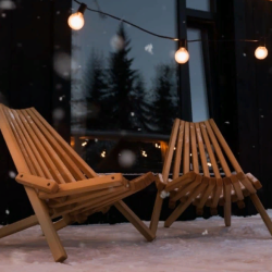 Фото Отель Blackwood gesh (Блэквуд геш)