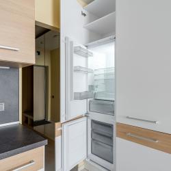 фото 21 Sutochno-klyuchi (Суточно-ключи) на среднем проспекте Васильевского острова 