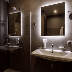 Baikal Forest Hotel (Байкал Форест) — 0d95296ef6a5bbabc2e34770b170b488