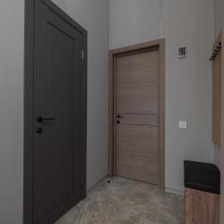 Фото Отель Артман