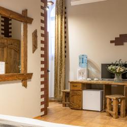 Номера в Пушкине — 0d95f3c140088bcfd8496a06e7c8b078