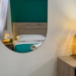 Фото Отель Platan (Платан)