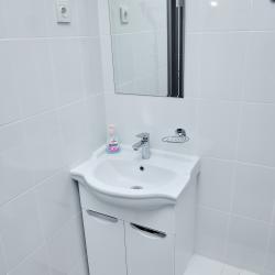 Фото Отель Гостиный двор На прудах