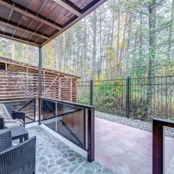 Фото Отель Hevaa (Хеваа)