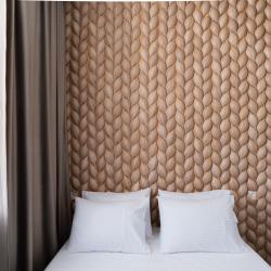 Фото Отель На квартире на улице Железнодорожная 3