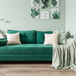 Фото Отель Две Подушки на улице Воровского 84 корпус 2