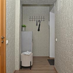 Фото Апартаменты на проспекте Мира