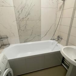 Фото Отель Аврора на улице Ноградская 32