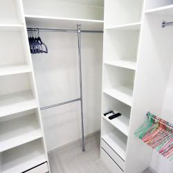 Фото Отель Мидгард