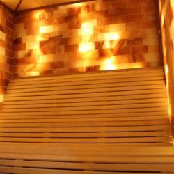 Фото Отель Чаплин