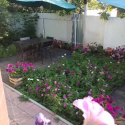 Фото Отель Эль