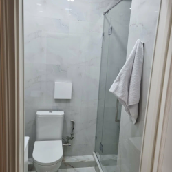 Фото Отель Atlantis Marina