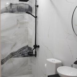 Фото Отель Villa Oasis (Вилла Оазис)