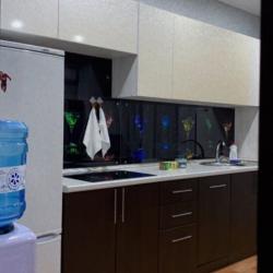 Фото Апартаменты на Омской, 10