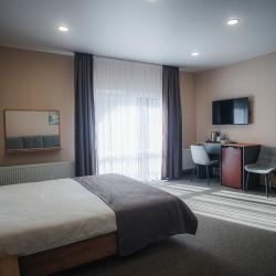 Мельница — 0d9dcd6c37048c96b6d8c51e0693a03c