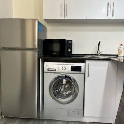 Фото Отель Hostel La Casa Dilijan (Ла Каса )