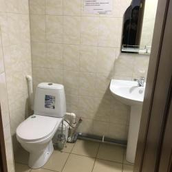 Фото Отель Белладжио