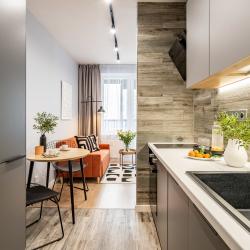 фото 14 Leruka Home (Лерука Хоум) на 26-ой линии Васильевского острова 7