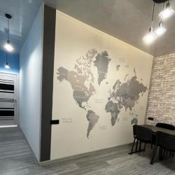 Фото Отель Hostel La Casa Dilijan (Ла Каса )