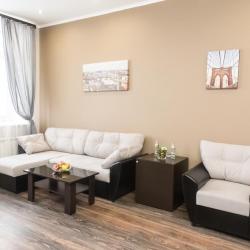 LOFT (Лофт) — 0d9f9e4d0f458228be2f8301812e29db
