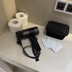 Фото Апартаменты на улице Закатная 29 корпус 1